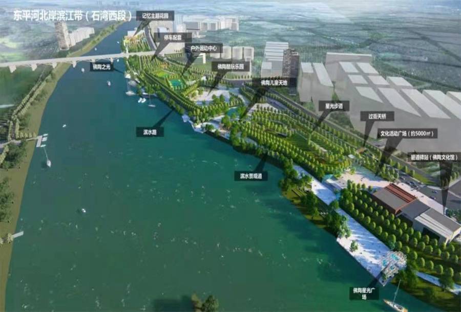 海伦堡玖悦澜湾