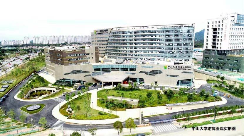 升龙学府上城