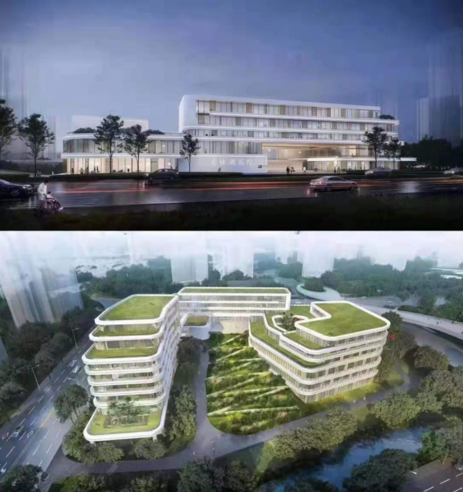 悦美小城