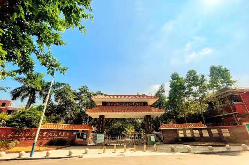 正荣新城云溪润宸