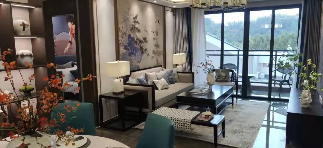 锦悦江南
