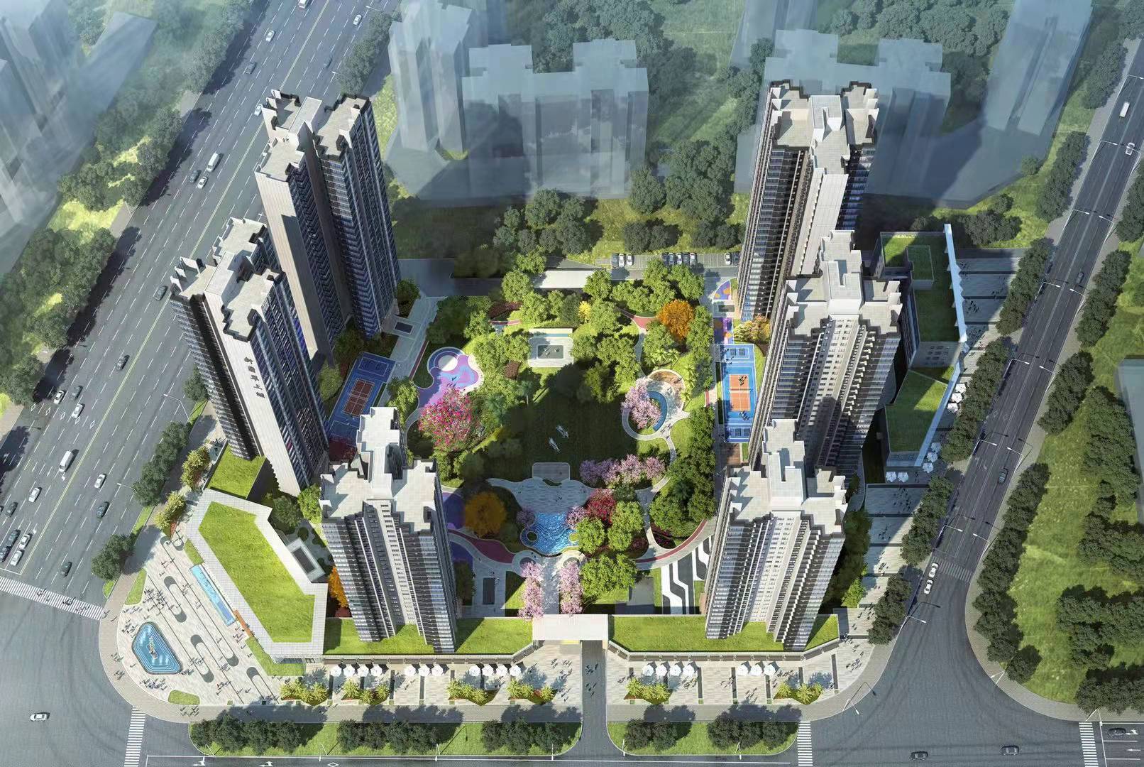 新翡翠上峸