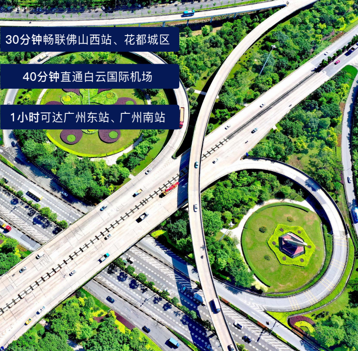 中南云锦