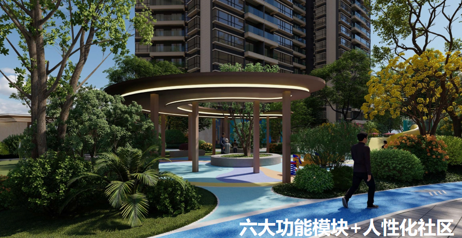 壹品松湖