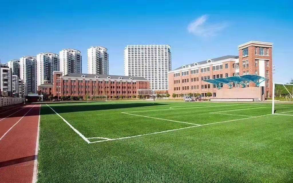 第壹时区