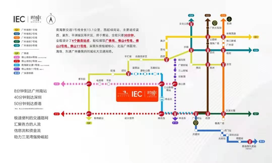 第壹时区