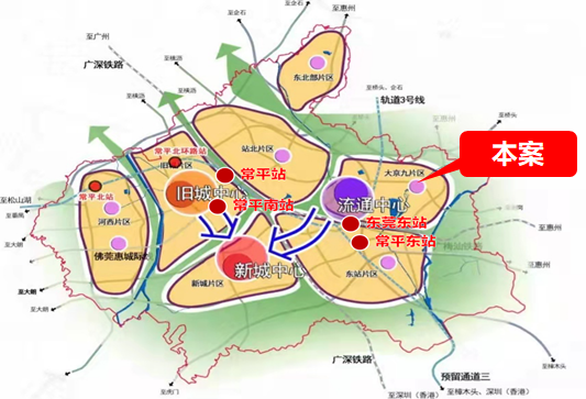 金田晓风印月