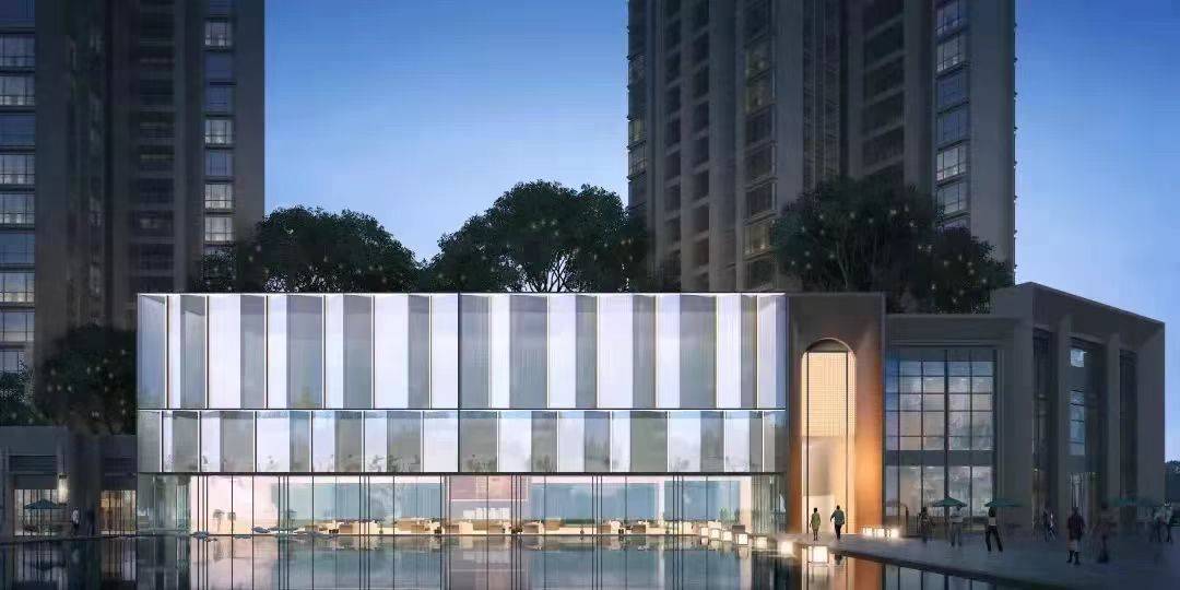 正寰天和