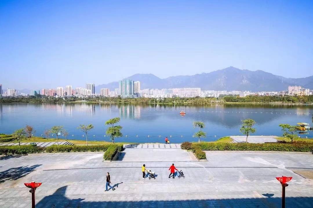 正寰天和