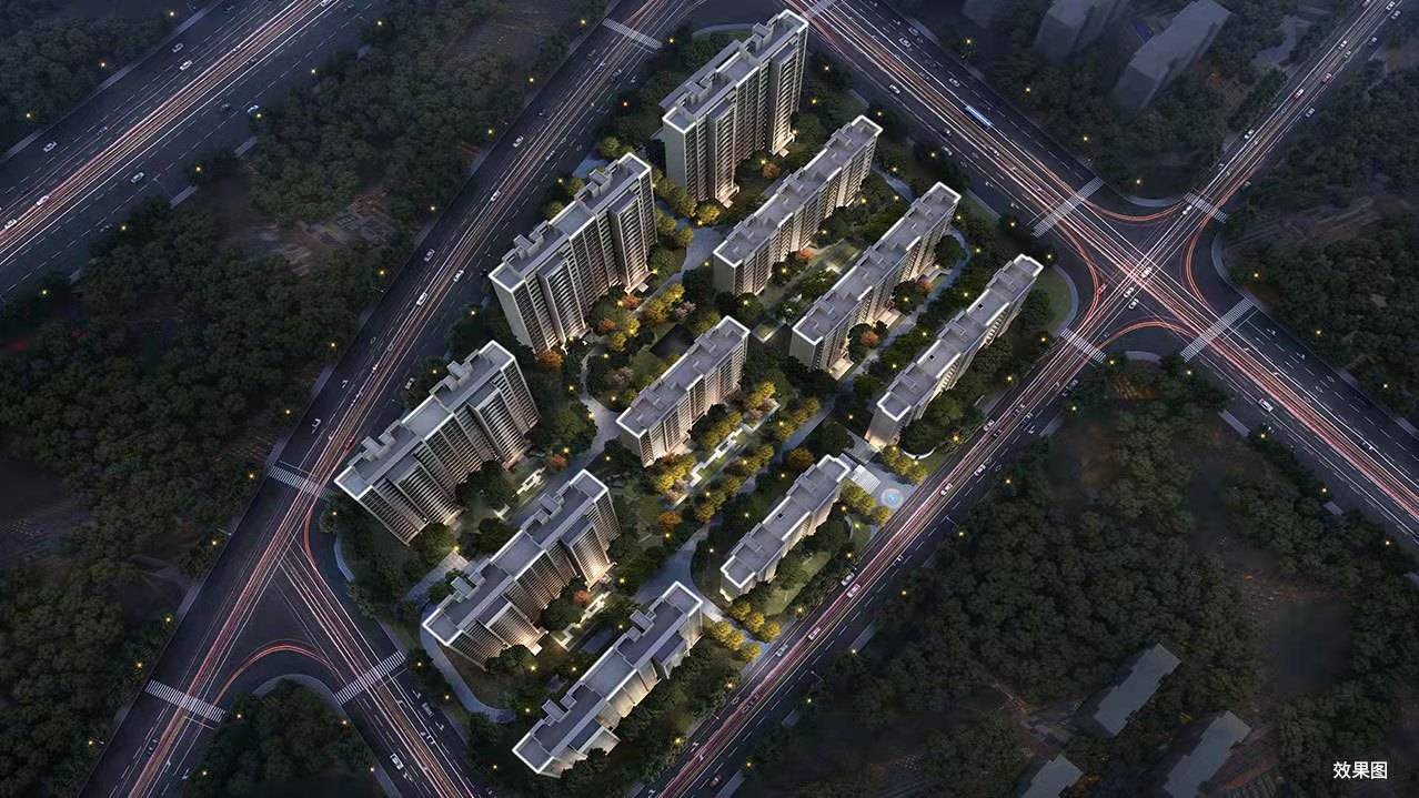 湖心明悦