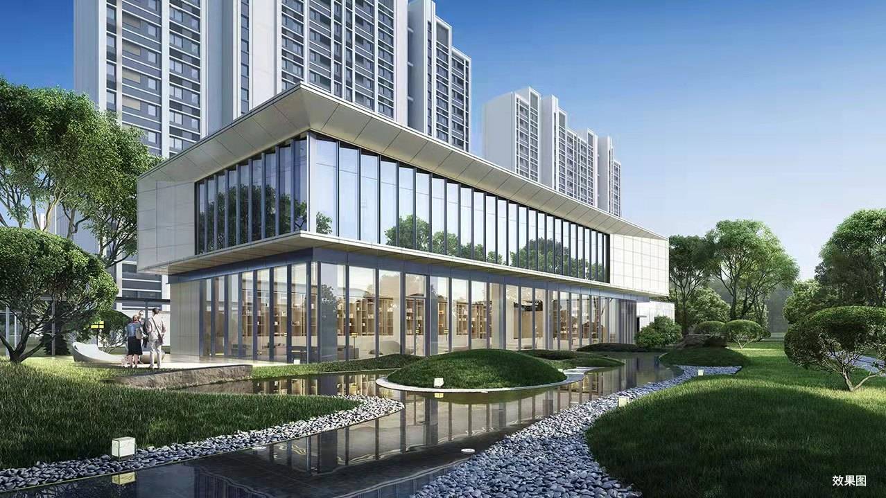 湖心明悦