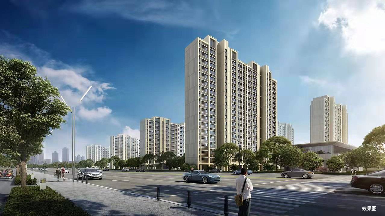 湖心明悦