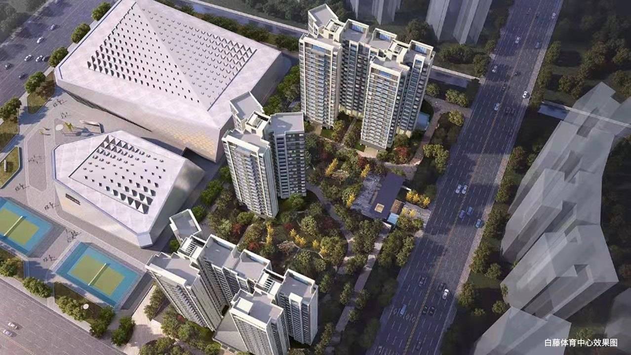 湖心明悦