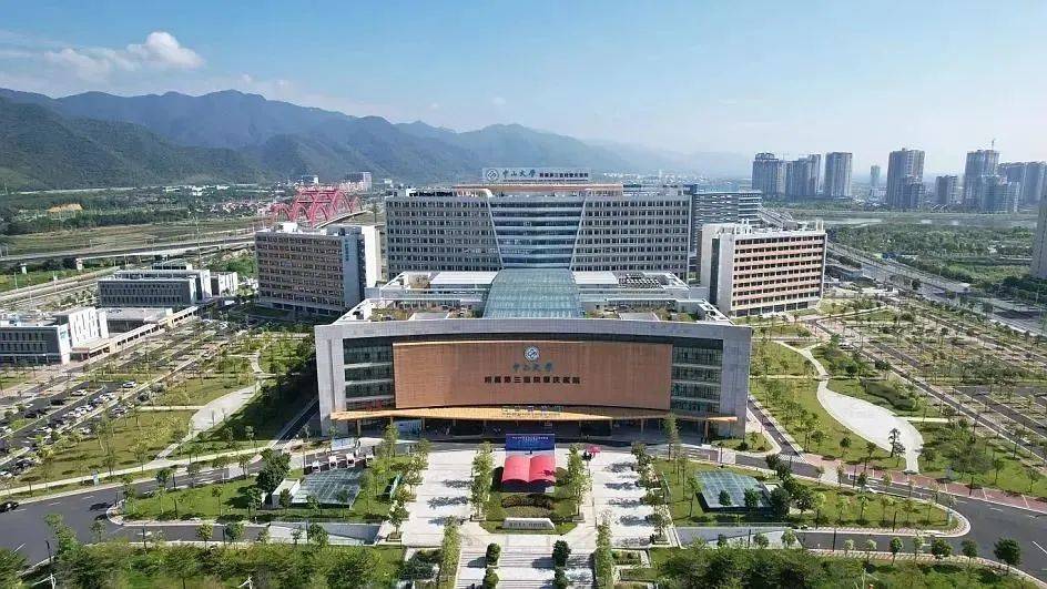 景业壹方天地（肇庆）