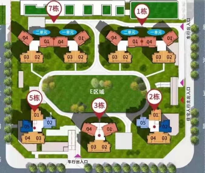 珠海华润置地广场