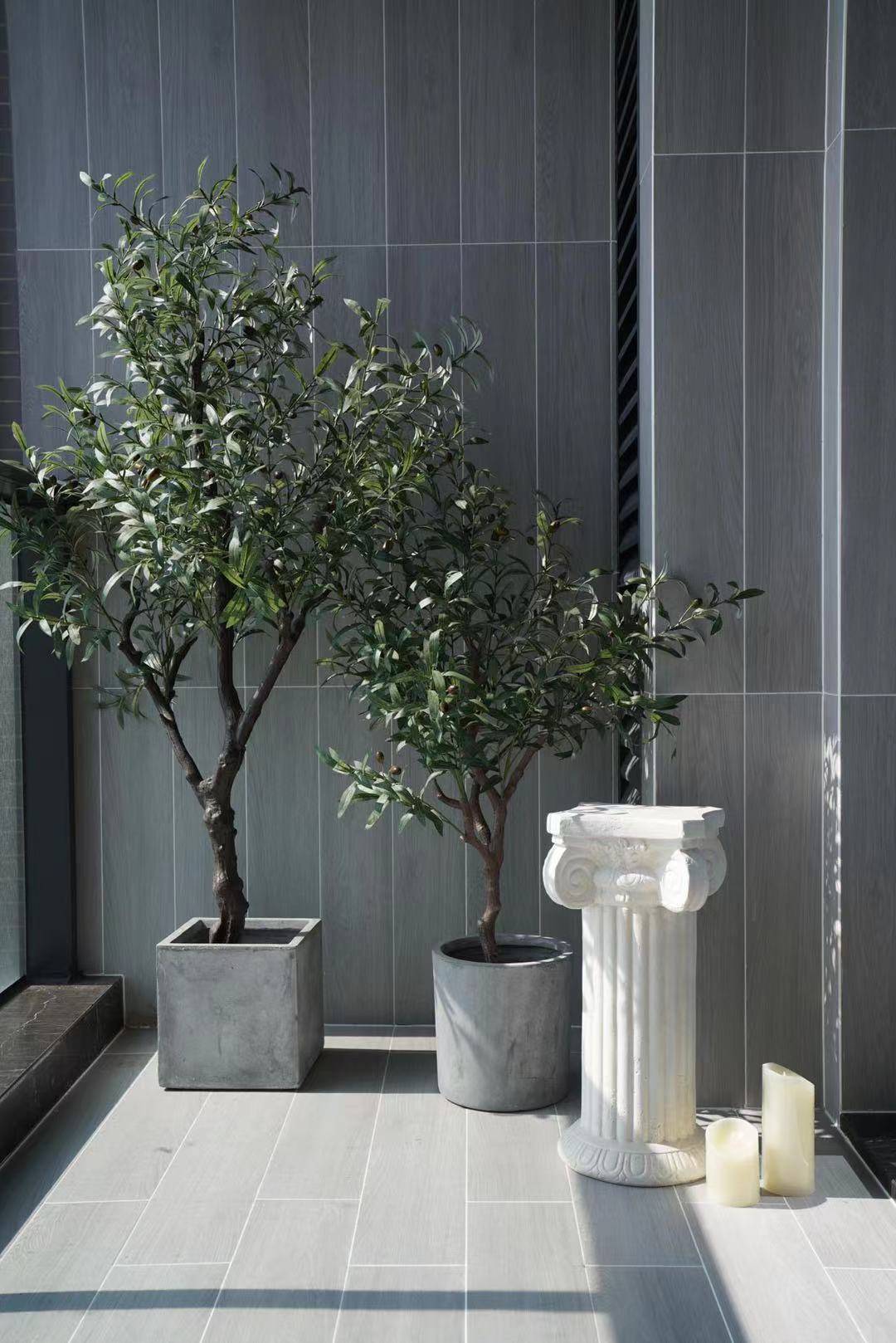 万菱情侣湾1号