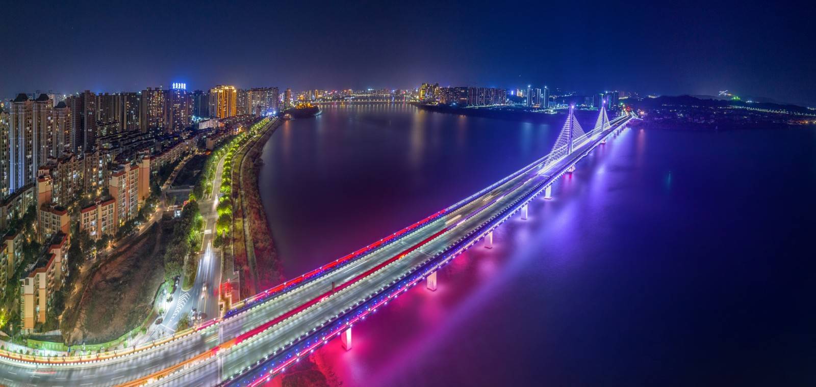 金海湾豪庭