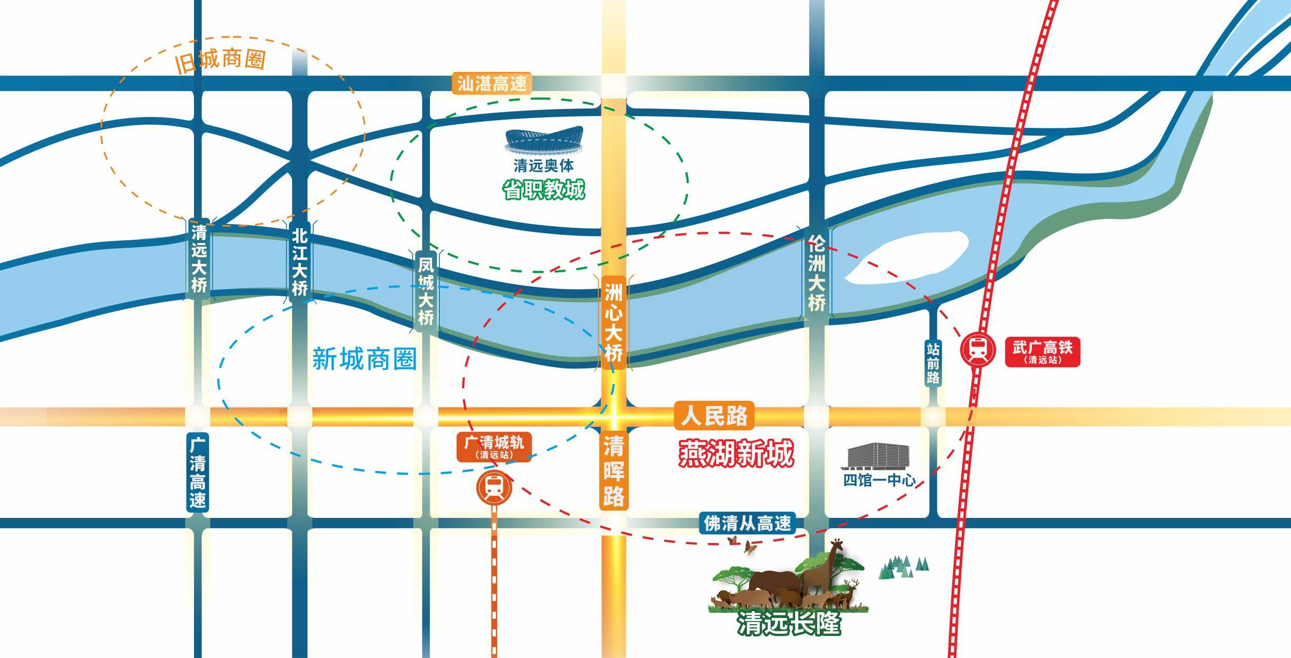 金海湾豪庭