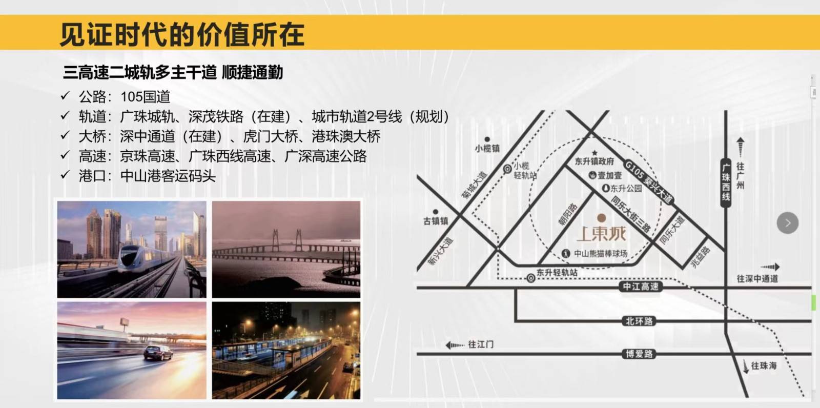 金乐上东城