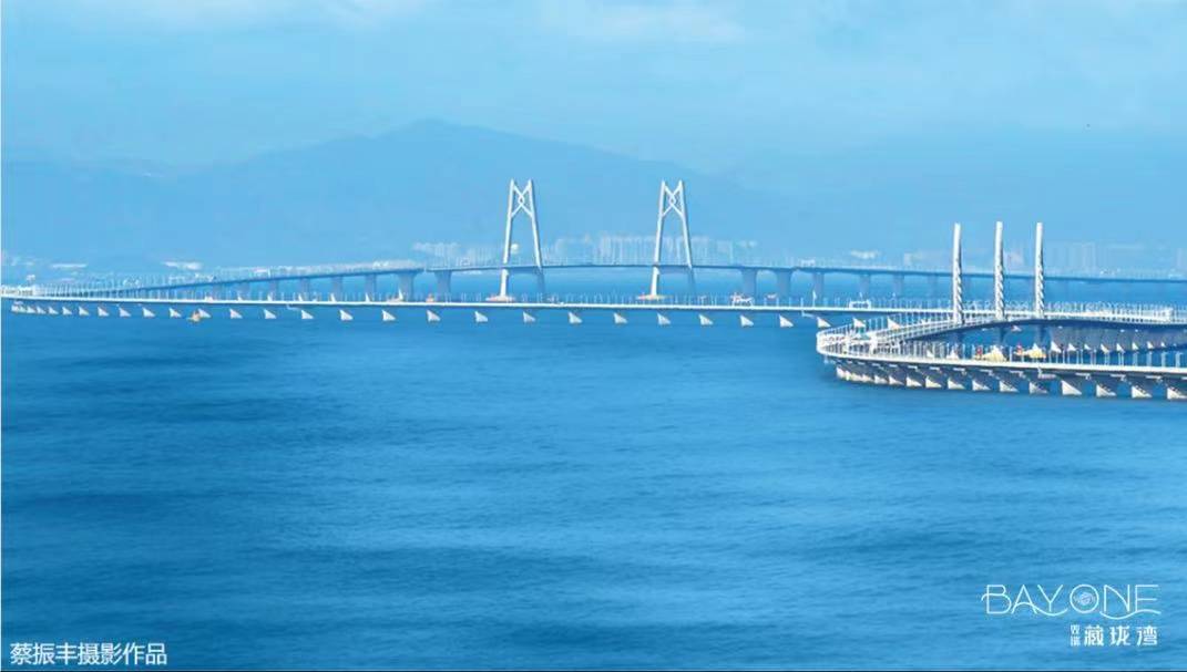 双瑞藏珑湾