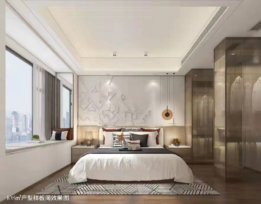双瑞藏珑湾
