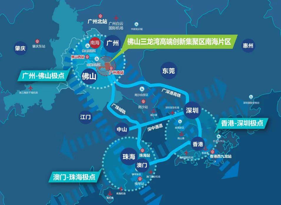 万科金色梦想