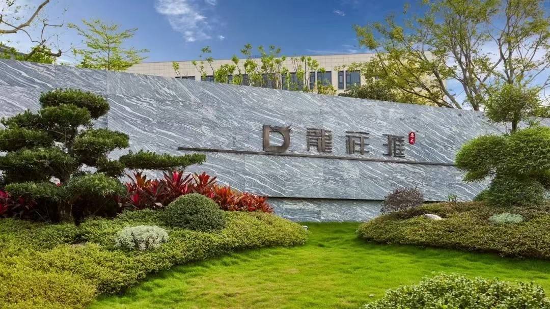 康大龙祥汇