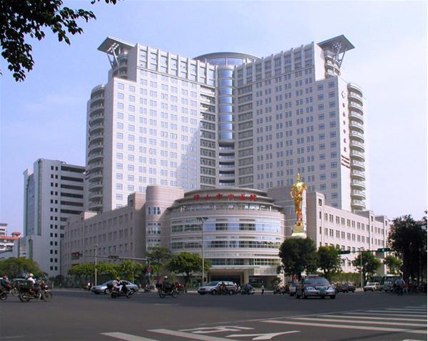 中交白兰春晓