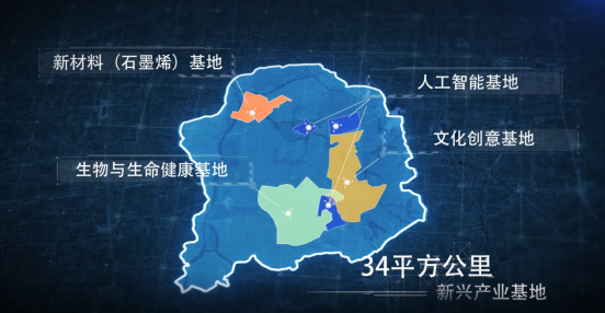 兆邦基端慧苑