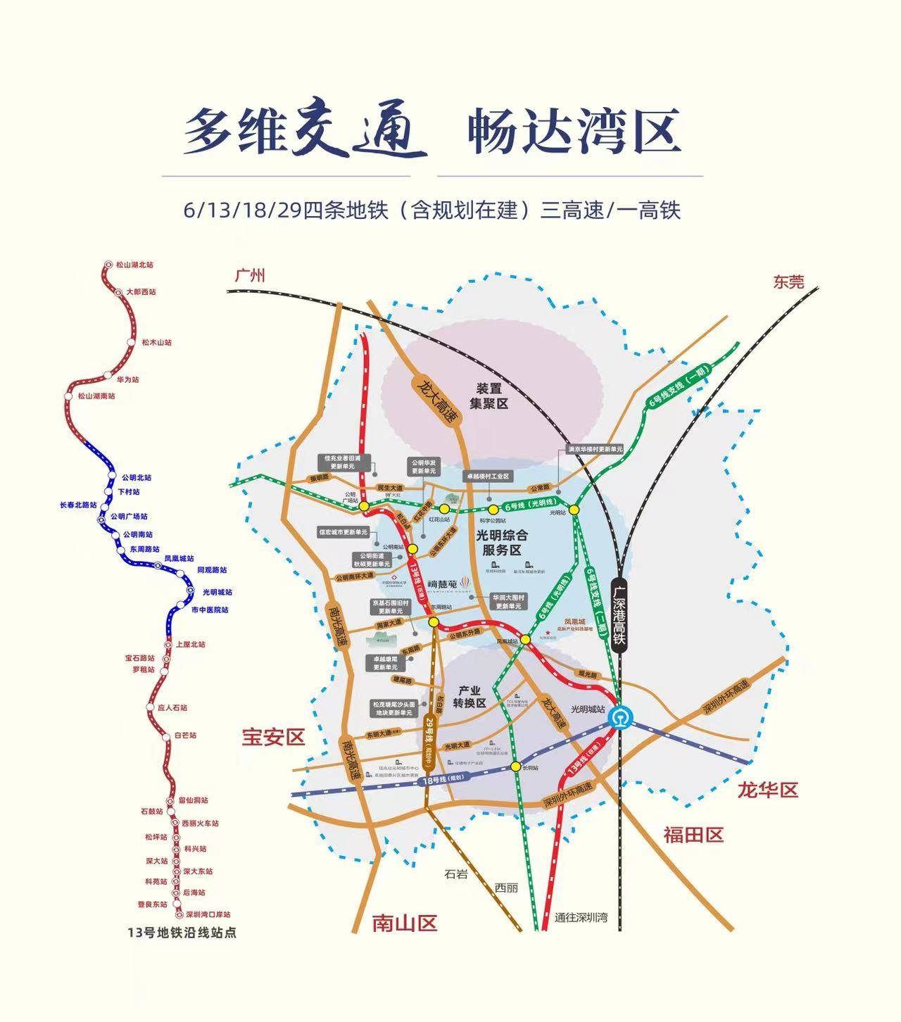 兆邦基端慧苑