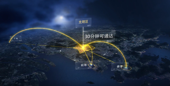 兆邦基端慧苑