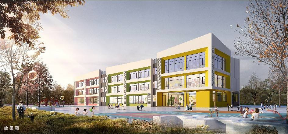 碧桂园山湖城名门