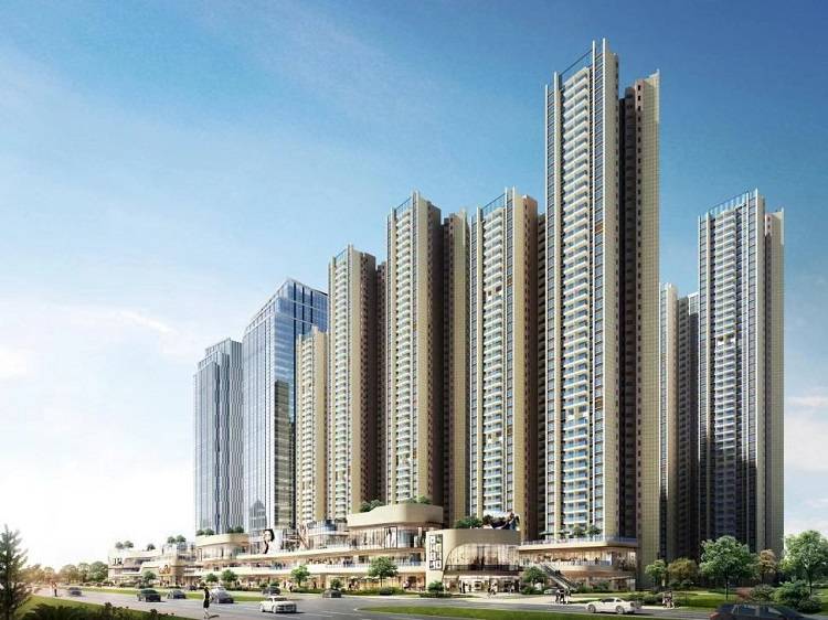 微信图片_20220525160235.jpg