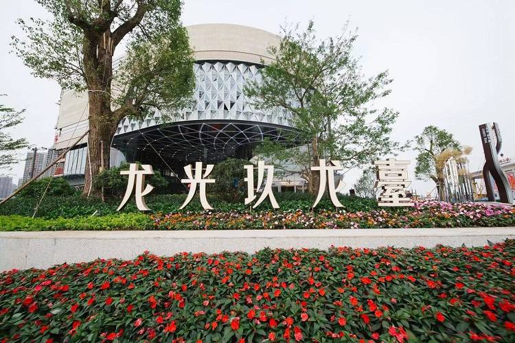 微信图片_20220525161842.jpg