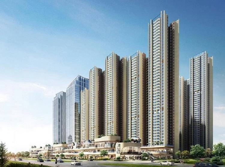 微信图片_20220525160235.jpg