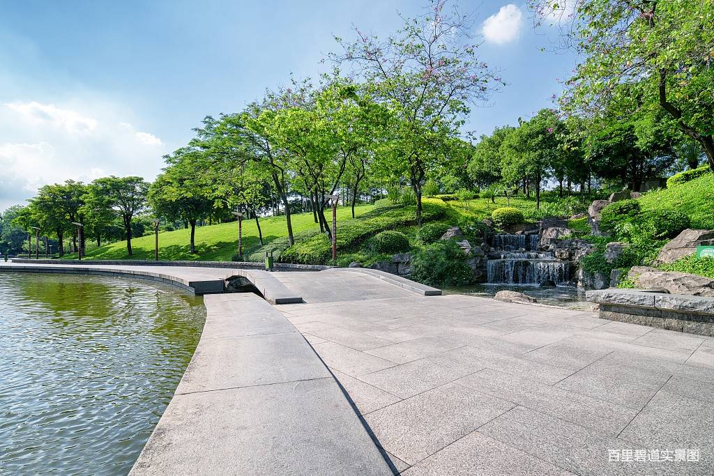 中海凤凰熙岸
