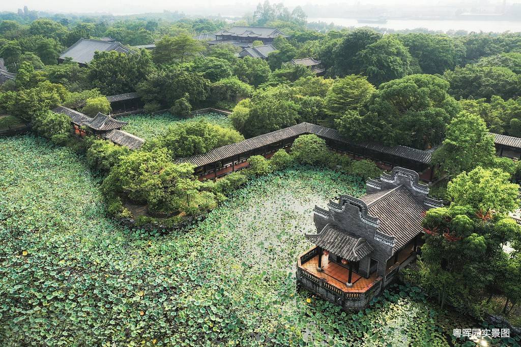 中海凤凰熙岸