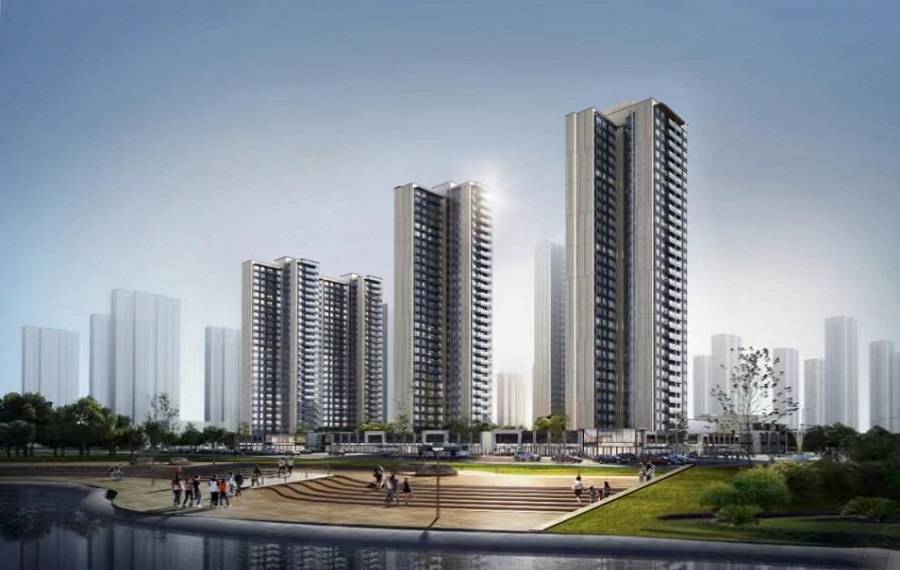 建鼎源悦