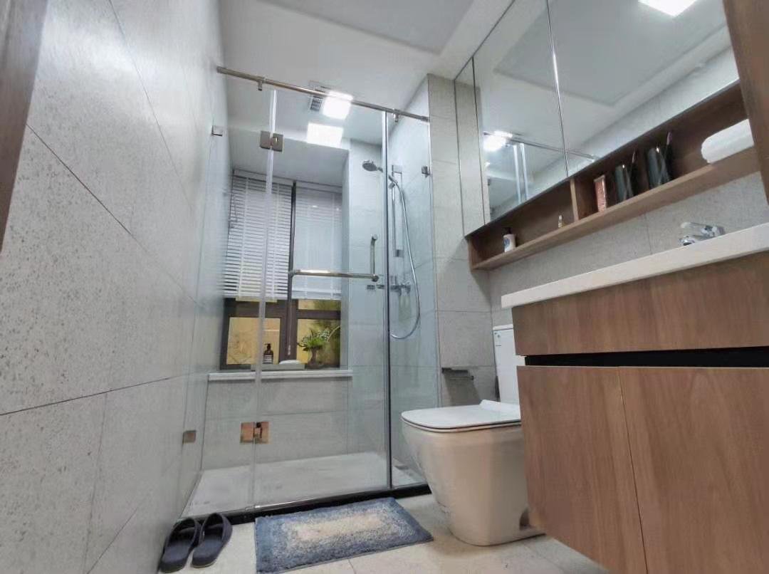 建鼎源悦