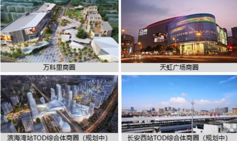 粤港湾樾光里