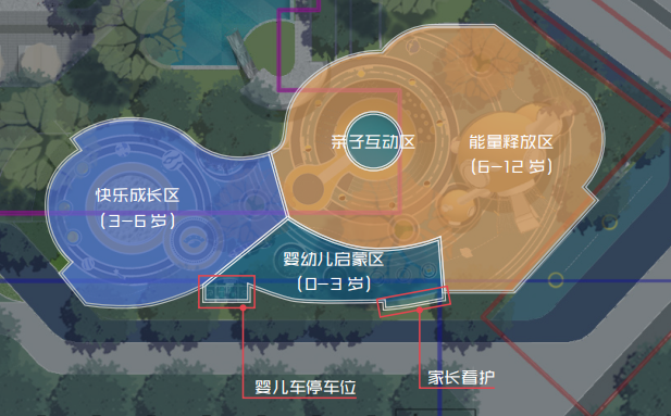 粤港湾樾光里