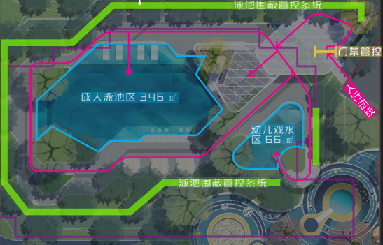 粤港湾樾光里