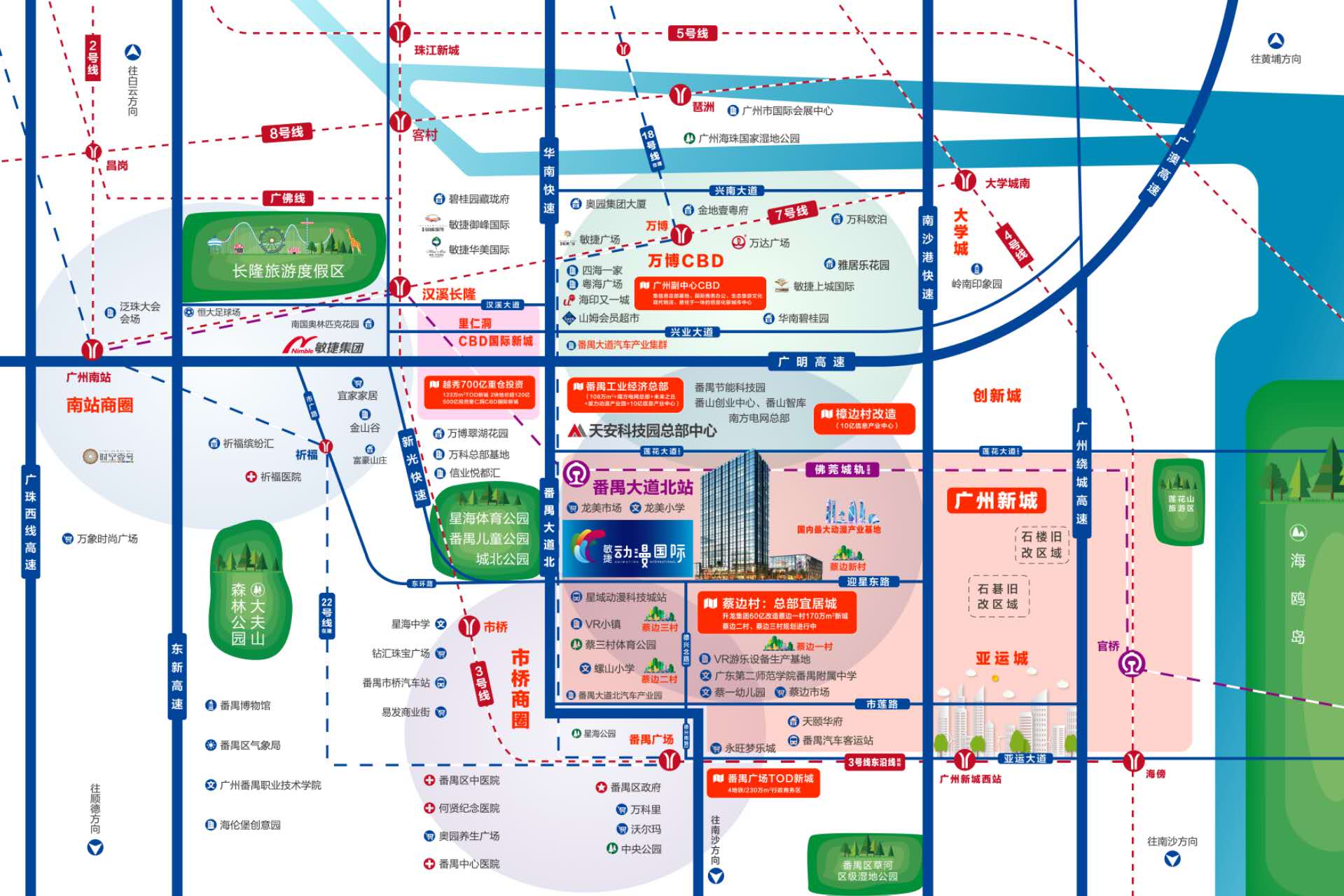 敏捷动漫国际