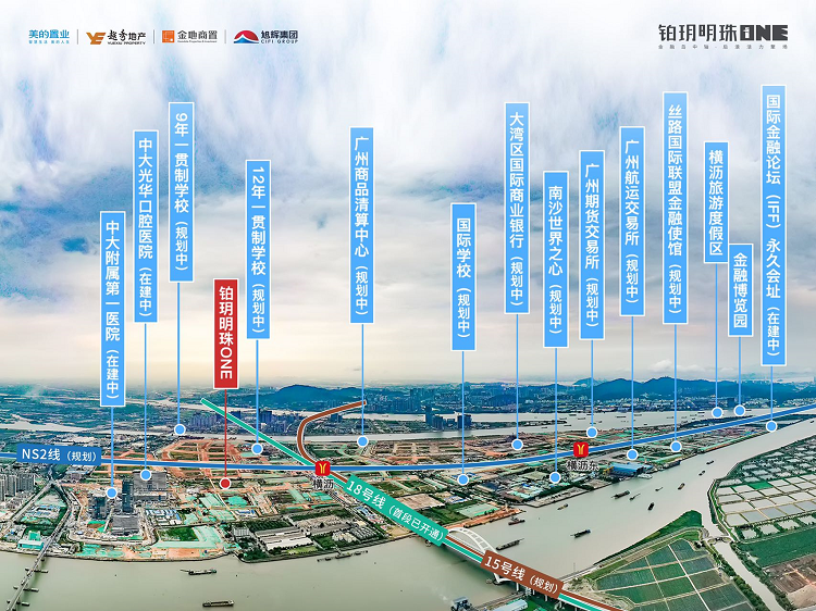微信图片_20220728180353.png