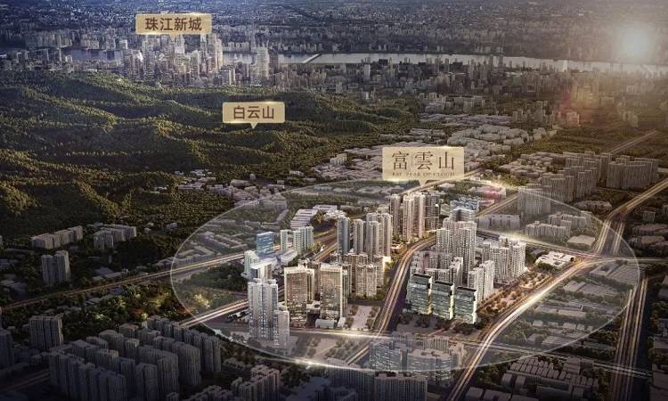 微信图片_20220729190232.jpg