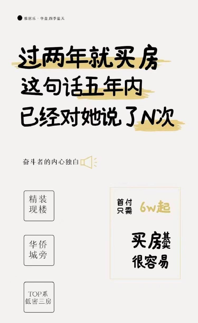 微信图片_20220820160647.jpg