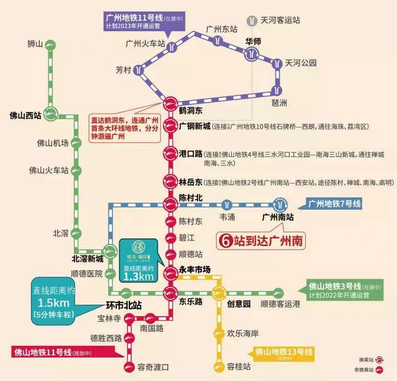唯美臻岸华府