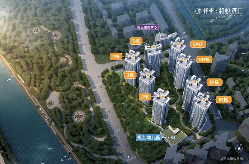 微信图片_20221207145050.jpg