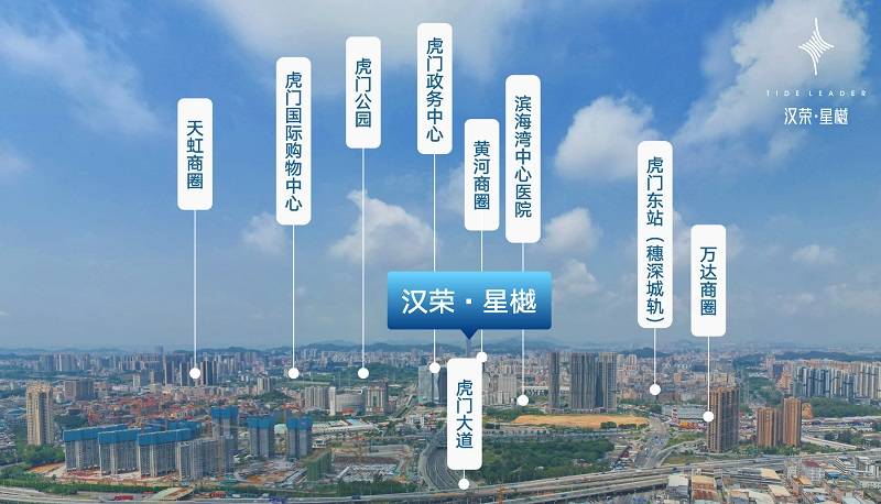 微信图片_20221213161859.jpg