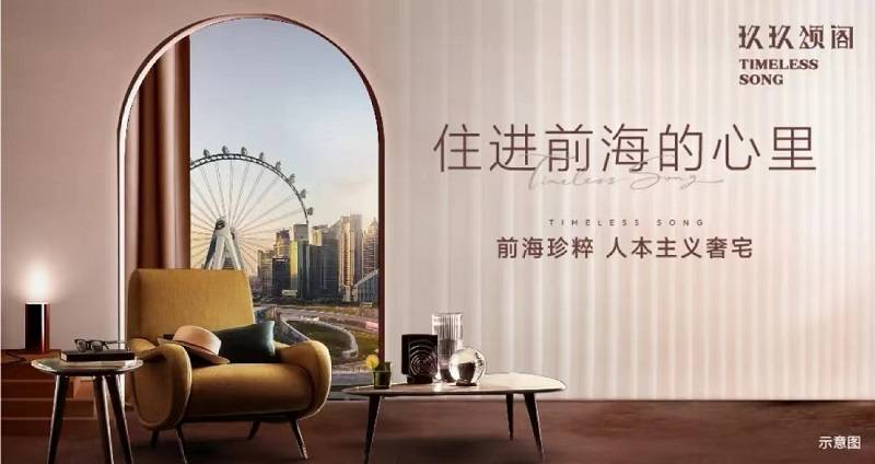 微信图片_20230211182453.jpg